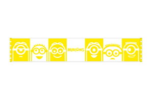 MINION@~jIY@}t[^ItFCXp^[@CG[@F@~jI@jo@f@Aj@^I@@悯@X|[c@AEghA@G݁@ObY@킢