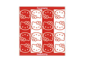 TILN^[Y@EHbV^ItFCX@n[LeB@@nh^I@nJ`@~j^I@q@LbY@G݁@ObY@킢