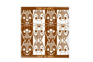 fBYj[LN^[@EHbV^ItFCX@`bvƃf[@fBYj[@f@@nh^I@nJ`@~j^I@q@LbY@G݁@ObY@킢