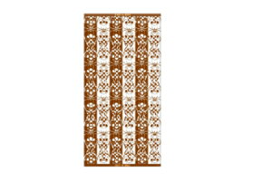 yz@fBYj[LN^[@oX^ItFCX@`bvƃf[@fBYj[@f@@C@v[@q@LbY@G݁@ObY@킢