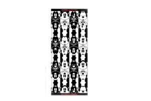 yz@fBYj[LN^[@tFCX^ItFCX@~bL[}EX@fBYj[@f@@C@v[@q@LbY@G݁@ObY@킢