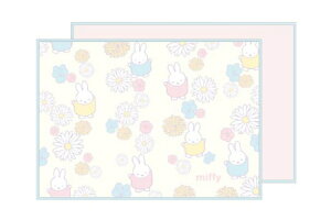 miffy@~btB@⊴rbO^I[Cu[@ETM@ ~btB[@fBbNEu[i@G{@Aj@^I@@n[tuPbg@X|[c@Q@ā@p