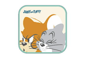 gƃWF[@`FApbhpXe|Cg@[i[@Aj@`FAV[g@CX}bg@zc@@CeA@ԁ@q@LbY@G݁@ObY@킢