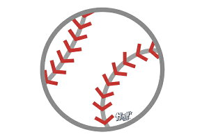 �K�b�c�I�I�@�`�F�A�p�b�h�싅���@�������@�w���@�t�@�����@���K�@�`�F�A�V�[�g�@�C�X�}�b�g�@���z�c�@�����@�C���e���A�@�ԁ@�q���@�L�b�Y�@�G�݁@�O�b�Y�@���킢��