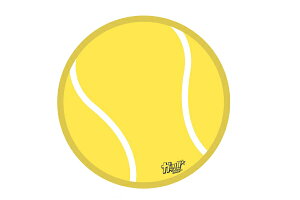 yz@KbcII@`FApbhejX@@w@t@@K@`FAV[g@CX}bg@zc@@CeA@ԁ@q@LbY@G݁@ObY@킢