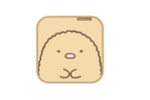 ݂R炵@`FApbhĂƂ񂩂@݂炵@TGbNX@L@`FAV[g@CX}bg@zc@@CeA@ԁ@q@LbY@G݁@ObY