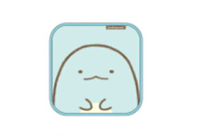 ݂R炵@`FApbhĂƂ@݂炵@TGbNX@L@`FAV[g@CX}bg@zc@@CeA@ԁ@q@LbY@G݁@ObY@