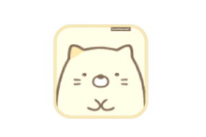 ݂R炵@`FApbhĂ˂@݂炵@TGbNX@L@`FAV[g@CX}bg@zc@@CeA@ԁ@q@LbY@G݁@ObY@