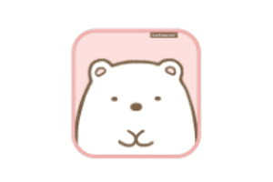 yz@݂R炵@`FApbhĂ낭܁@݂炵@TGbNX@L@`FAV[g@CX}bg@zc@@CeA@ԁ@q@LbY