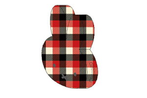 miffy@~btB@nhCNbVNVJXJ[bg@ETM@ ~btB[@fBbNEu[i@G{@Aj@@CeA@G݁@ObY@킢