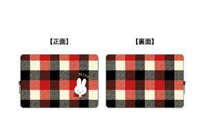 yz@miffy@~btB@p`|[`NVJXJ[bg@ETM@ ~btB[@fBbNEu[i@G{@Aj@|[`@P[X@@[@CN@ρ@
