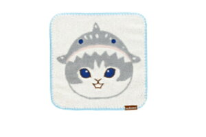 yz@mofusand@tTh@~j^ItFCX@Tɂ@@Aj}@@nh^I@nJ`@q@LbY@G݁@ObY@킢