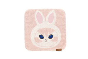 mofusand@tTh@~j^ItFCX@ɂ@@Aj}@@nh^I@nJ`@q@LbY@G݁@ObY@킢