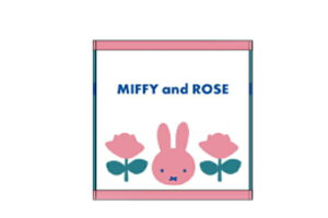 yz@miffy@~btB@~j^I~btB[Ah[Y@ETM@ ~btB[@fBbNEu[i@G{@Aj@@nh^I@nJ`@q@LbY@