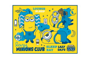 ~jIY@W[V[gX[v`[@~jI@jo[T@jo[TX^WI@jo@f@Aj@~@V[g@}bg@@AEghA@q@LbY@G