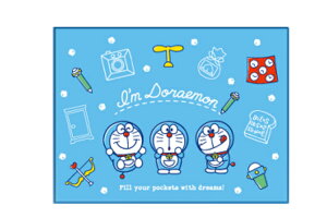 �h��������@���W���[�V�[�g���킭�킭�c�[���@�ǂ炦����@�h���G�����@�h�������@�A�j���@�e���r�@����@�f��@�~���@�V�[�g�@�}�b�g�@�����@�A�E�g�h�A�@�q���@�L�b�Y�@�G�݁@�O