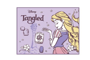 fBYj[vZX@W[V[gg[XJC@̏̃vcF@P@f@~@V[g@}bg@@AEghA@q@LbY@G݁@ObY@킢