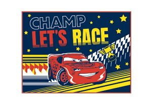 sNT[LN^[@W[V[gbcX^[g@J[Y@}bNB[@fBYj[@f@~@V[g@}bg@@AEghA@q@LbY@G݁@ObY@킢