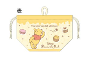 yz@fBYj[LN^[@}`tВeCXeB[t[h@܂̃v[@fBYj[@f@|[`@P[X@@܁@[@񂿂Ⴍ@ٓ@q@L