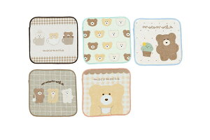 ق胂RJ@~j^I5PZbgX^C@N}@xA@@Aj}@^I@@nJ`@q@LbY@5@5g@G݁@ObY@킢