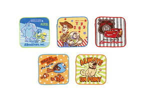 �f�B�Y�j�[�L�����N�^�[�@�~�j�^�I��5P�Z�b�g���̂����Ƃ������@�s�N�T�[�@�f��@�^�I���@������@�n���J�`�@�q���@�L�b�Y�@5������@5���g�@�G�݁@�O�b�Y�@���킢��