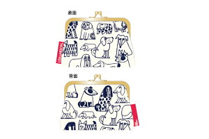 yz@TE[\@LISA LARSON@|[`hbO@@Aj}@|[`@P[X@@[@CN@ρ@RX@G݁@ObY@킢