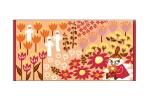 [~@MOOMIN@~joX^IIW`[bv@g~C@~C@Aj@G{@LN^[@@C@v[@AEghA@q@LbY@G݁@ObY@킢