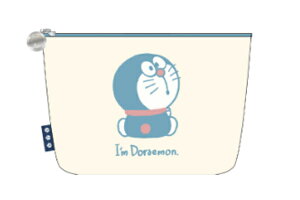 yz@h@|[`p^[@ǂ炦@hG@h@Aj@er@@f@P[X@@[@CN@ρ@RX@G݁@ObY@