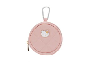 TILN^[Y@Jrit~j|[`sNLg@n[LeB@|[`@P[X@@K@RCP[X@[@CN@ρ@RX@G݁@ObY@