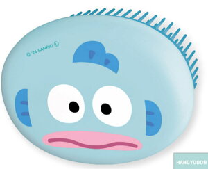 �T�����I�L�����N�^�[�Y�@�L�����N�^�[�I�[�o���u���V�n���M���h���@�͂񂬂�ǂ�@�N�V�@�����@ ���̖с@�u���V�@�w�A�u���V�@�w�A�P�A�p�i�@���e�@�R�X���@�G�݁@�O�b�Y�@���킢��