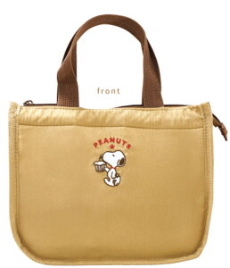 Xk[s[@SNOOPY@`obOJbvP[L@s[ibc@EbhXgbN@ʁ[ҁ[@Aj@|[`@P[X@ٓ@[@@AEghA@G݁@ObY@킢