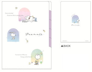 {@Xk[s[@SNOOPY@5CfbNXNAt@CBeautiful sky@s[ibc@EbhXgbN@ʁ[ҁ[@Aj@P[X@Jo[@t@C@@[@[@wZ@