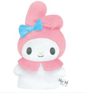 TILN^[Y@LpyL[z_[}CfB@}C@܂߂@L[O@`[@wl`@tBK[pybg@ʂ݁@l`@}XRbg@h[@G