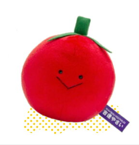 IWi@ʂ݊ng}g@؁@l`@}XRbg@h[@@CeA@q@LbY@G݁@ObY@킢