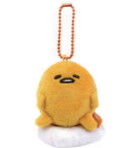 yz@TILN^[Y@ʂ݃}XRbgL[z_[ł܁@Of^}@L[O@`[@@l`@h[@G݁@ObY@킢