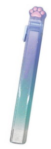 IWi@XXeBbNSp[v@@lR@@Aj}@ށ@PVS@[@wZ@׋@G݁@ObY@킢