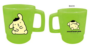 yz@@TILN^[Y@vX`bN}OO[@΁@||v@ۂނۂނՂ@Rbv@Jbv@H@H@Lb`@ q@LbY@G݁@ObY@