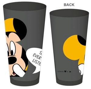 fBYj[LN^[@AN^u[O[@~bL[}EX@fBYj[@Aj@f@Rbv@Jbv@H@H@Lb`@ q@LbY@G݁@ObY@킢