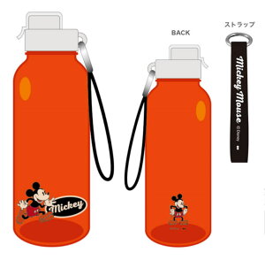 yz@fBYj[LN^[@hN{gL@bh@ԁ@~bL[}EX@fBYj[@f@Aj@{g@@}O@@ AEghA@G݁@ObY@킢