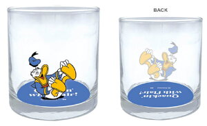 fBYj[LN^[@OXhih_bN@fBYj[@Aj@f@Rbv@Jbv@H@H@Lb`@G݁@ObY@킢