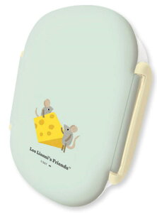 yz@IEIjY tY@Leo Lionni's Friends@`{bNX`[Y@IIj@G{@fUCi[@ٓ@q@LbY@@AEghA@G݁@ObY@킢@T