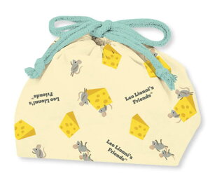 IEIjY tY@Leo Lionni's Friends@`obO`[Y@IIj@G{@fUCi[@В@񂿂Ⴍ@܁@ٓ@@ AEghA@G݁@ObY@킢