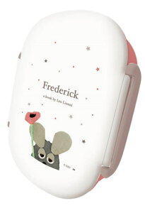 IEIjYtY@Leo Lionni's Friends@`{bNXtfbN@IIj@G{@fUCi[@ٓ@q@LbY@@AEghA@G݁@ObY@킢