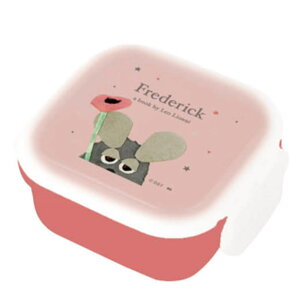 IEIjY tY@Leo Lionni's Friends@~jP[XtfbN@IIj@G{@fUCi[@ٓ@`{bNX@t[c@q@LbY@@AEghA@G݁@Ob