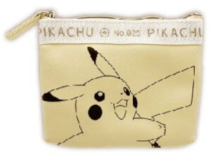 |PbgX^[@Se[vV[Y@eBbV|[`sJ`E@|P@Q[@Aj@f@|[`@P[X@@[@ρ@RX@CN@G݁@ObY@