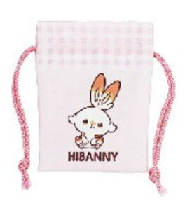 yz@y{z@|PbgX^[@Вqoj[@|Ps[X@|P@Q[@Aj@f@|[`@P[X@@񂿂Ⴍ@܁@[@G݁@ObY@