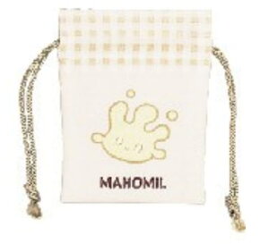 yz@y{z@|PbgX^[@В}z~@|Ps[X@|P@Q[@Aj@f@|[`@P[X@@񂿂Ⴍ@܁@[@G݁@ObY@