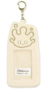 |PbgX^[@ӂӂtHgz_[}z~@|Ps[X@|P@Q[@Aj@f@L[z_[@L[O@`[@t[@ʐ^@@@G݁@O