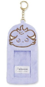 |PbgX^[@ӂӂtHgz_[jXp[@|Ps[X@|P@Q[@Aj@f@L[z_[@L[O@`[@t[@ʐ^@@@G݁@