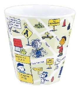 Xk[s[@SNOOPY@~JbvO[@΁@s[ibc@EbhXgbN@ʁ[ҁ[@Jbv@Rbv@H@H@Lb`@G݁@ObY@킢